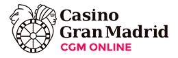 Bookmakers Casino Twin logo - innovatechange.co.nz