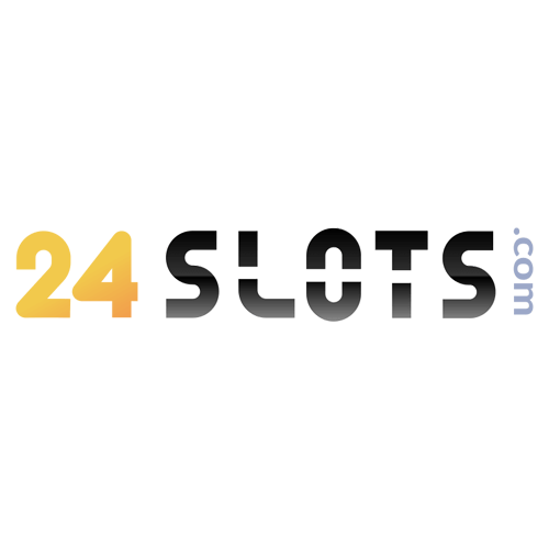 24 Slots Casino