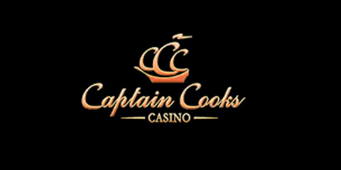CookCasino Casino