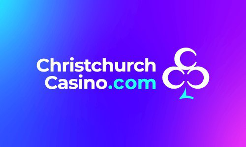 ChristChurch Casino