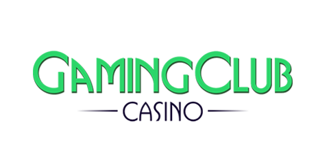 GamingClub Casino
