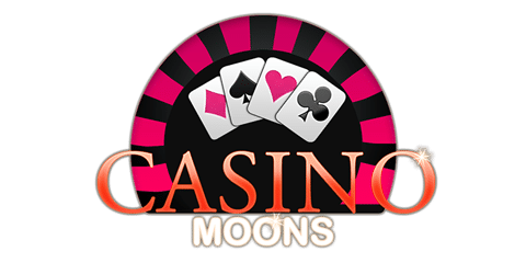 Moons Casino
