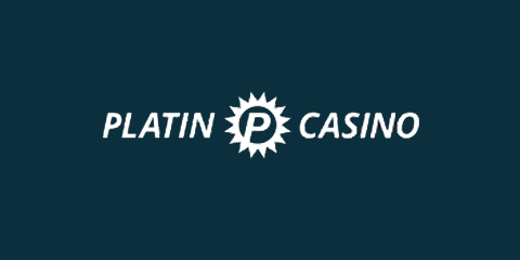 Platin Casino