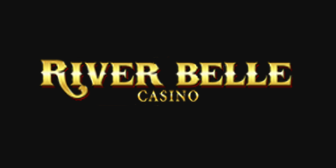 RiverBelle casino