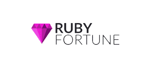 Ruby Fortune Casino