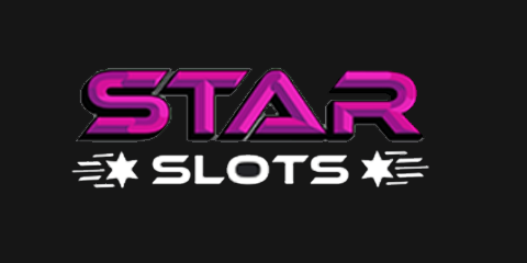 SlotStars Casino