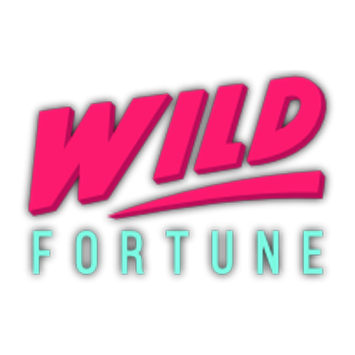 Wild Fortune Casino