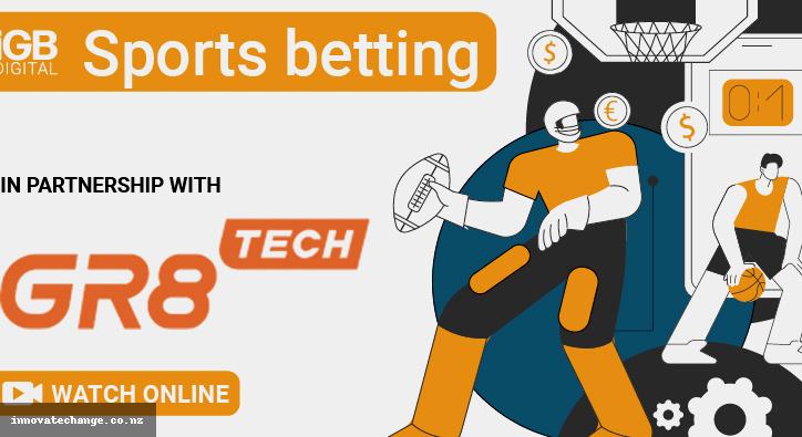 7 Facebook Pages To Follow About betwinner en ligne