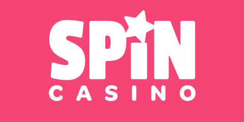 spin casino nz