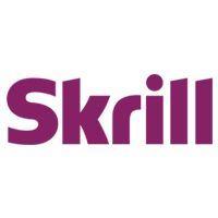 Casino with Skrill
