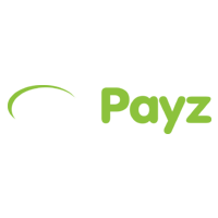 Casino with EcoPayz