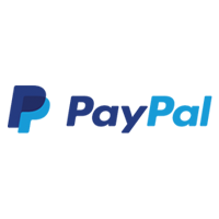 Casino with Paypal