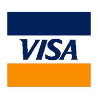 Casino with Visa